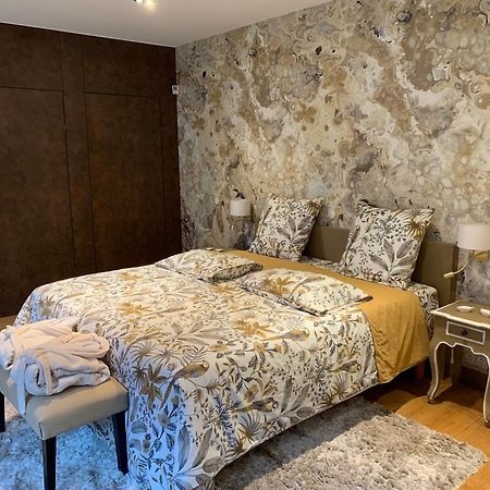 בלנקפורט Suite La Metairie מראה חיצוני תמונה
