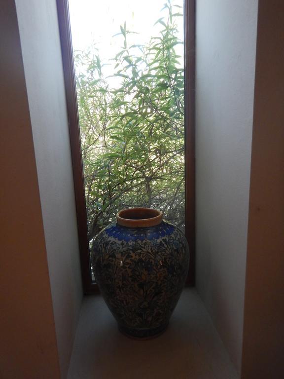בלנקפורט Suite La Metairie מראה חיצוני תמונה