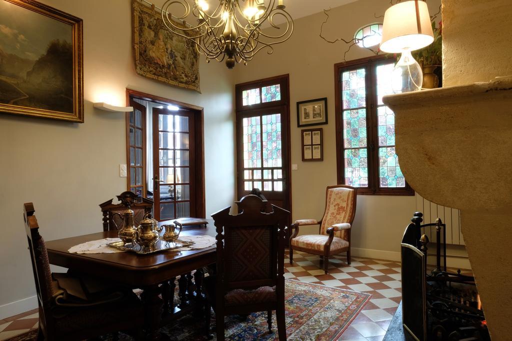 בלנקפורט Suite La Metairie מראה חיצוני תמונה
