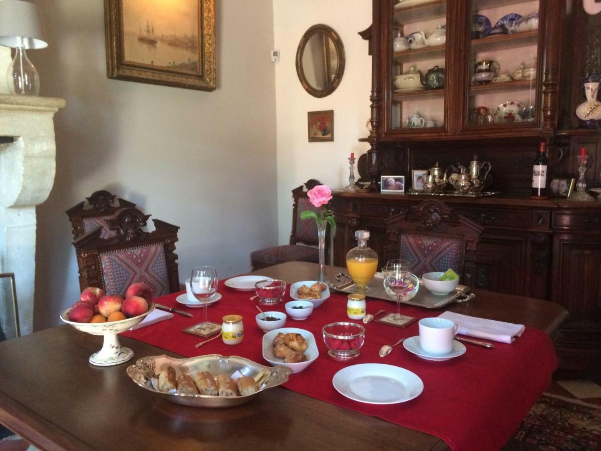 בלנקפורט Suite La Metairie מראה חיצוני תמונה